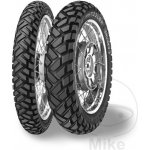 Metzeler Enduro 3 Sahara 90/90 R21 54H – Hledejceny.cz