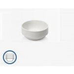 PGX Porcelánová miska 4966 122 12 cm – Hledejceny.cz