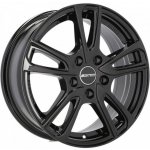 Racing Line ASTRAL 6.5x16 4x108 ET16 black – Sleviste.cz
