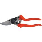 HANDY 421 – HobbyKompas.cz