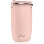 Equa Cup termohrnek barva Rosé 300 ml – Sleviste.cz