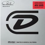 Dunlop DBMMS45105 – Zboží Mobilmania