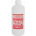 Saloos Erotika 250 ml Bio tělový a masážní olej – Hledejceny.cz