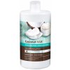 Šampon Dr.Sante vlasový šampon pro suché a lámave vlasy Coconut 1000 ml