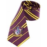 Harry Potter Dětská kravata Nebelvír – Zboží Dáma Harry Potter Dětská kravata Nebelvír – Zboží Dáma