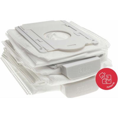 Vacs Samsung Jet Bot + VR30T85513W/ST 40 ks – Hledejceny.cz