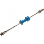 BGS Technic 7772-2 – HobbyKompas.cz