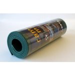 Yate jednovrstvá 12 – Zboží Mobilmania