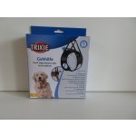 Trixie Podpůrná Pomůcka K Chůzi L 65-75 cm – Zbozi.Blesk.cz