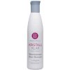 Přípravek proti šedivění vlasů Berrywell Kristal Klar Silver Shampoo 251 ml