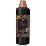 Tesori d'Oriente tesori d´Oriente koncentrovaná aviváž Hammam 760 ml 38 PD – Zboží Mobilmania