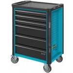 Hazet 179N-6 – Sleviste.cz