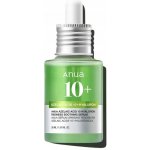 Anua Azelaic Acid 10 Hyaluron Redness Soothing Serum Zklidňující sérum s kyselinou azelaovou a hyaluronovou – Zboží Dáma