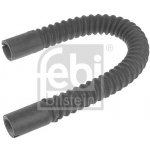 FEBI BILSTEIN 12524 – Hledejceny.cz