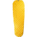 Sea To Summit UltraLight Self Inflating – Zboží Dáma Sea To Summit UltraLight Self Inflating – Zboží Dáma