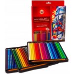 Koh-i-Noor 3837 72 ks – Zboží Dáma