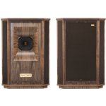 Tannoy Prestige Westminster Royal GR – Zbozi.Blesk.cz