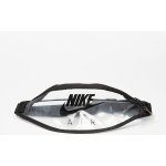 Nike Heritage Fanny Pack – Zboží Mobilmania