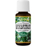 Saloos esenciální olej Kardamom 10 ml – Hledejceny.cz