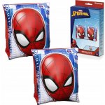 Bestway 48786 Spider Man II – Zbozi.Blesk.cz