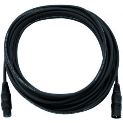 Sommer cable BXX-50 – Zboží Mobilmania