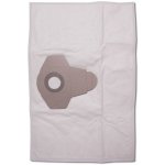 Jolly DL1 MAX 4 ks – Zboží Dáma