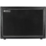 Revoltage RV-G212 – Zboží Mobilmania