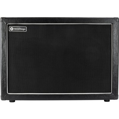 Revoltage RV-G212 – Zboží Mobilmania