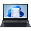 Notebook Lenovo IdeaPad 3 82H803PRCK