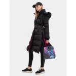 Desigual Surrey negro – Zbozi.Blesk.cz