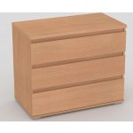 Drevona Rea Amy 2 – Hledejceny.cz