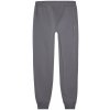 Pánské tepláky 4F Pánské tepláky Trousers M0943 šedá