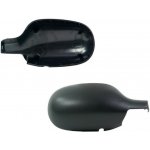 KRYT ZRCÁTKA PRAVÝ RENAULT SCENIC (JA), 09.99-06.03, RENAULT MEGANE (_A), 09.99-11.02, RENAULT CLIO II/STORIA/CAMPUS (B0/1/2), 07.01- OE: 7701471857 POLCAR | Zboží Auto