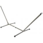 Amazonas Frame AZ-4027000 – Hledejceny.cz