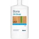 Bona Soap tekuté mýdlo 1 l