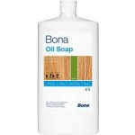 Bona Soap tekuté mýdlo 1 l – HobbyKompas.cz