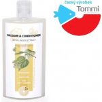 Tommi TC Balsam and Conditioner 250 ml – Zboží Mobilmania