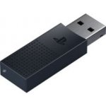 PlayStation Link USB Adapter – Hledejceny.cz