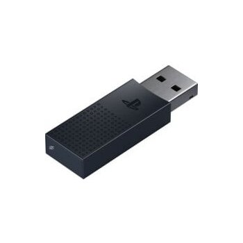 PlayStation Link USB Adapter