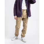Patagonia M's Twill Traveler pants CSC – Zboží Dáma