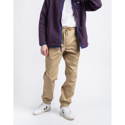 Patagonia M's Twill Traveler pants CSC – Zboží Dáma
