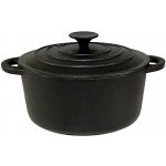 KingHoff KH-2253 – Sleviste.cz