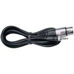 SENNHEISER CL2 – Hledejceny.cz