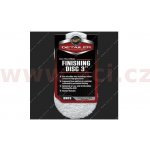 Meguiar's DA Microfiber Finishing Disc 3" 2 ks | Zboží Auto