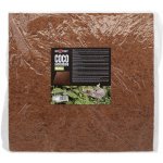 Repti Planet Coco Pad 50x50 – Zboží Dáma