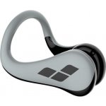 Arena Nose Clip Pro – Zboží Dáma