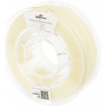 Spectrum S-Flex 98A 1.75mm GLOW IN THE DARK 0.25kg – Zboží Živě