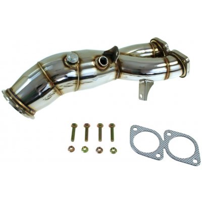 TurboWorkS MGDP043 – Hledejceny.cz