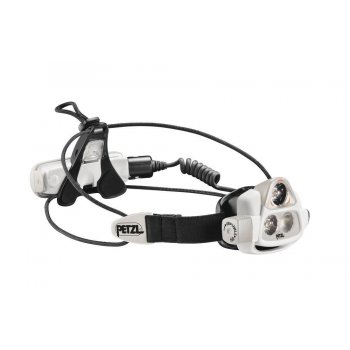 Petzl Nao