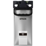 Epson T9461 - originální – Zboží Živě